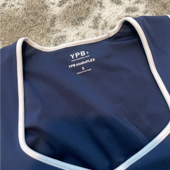 SOLD - Picture 2 of 3